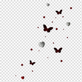 Icon, ribbon transparent background PNG clipart
