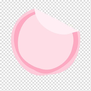Icon, Sales Tips sign transparent background PNG clipart