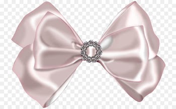 Icon - Satin bow 