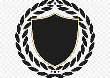 Icon - Shield pattern 