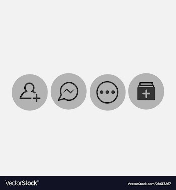 icon sign or symbol element 22