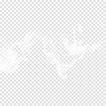 Icon, Smoke effect Smoke synthetic material transparent background PNG clipart