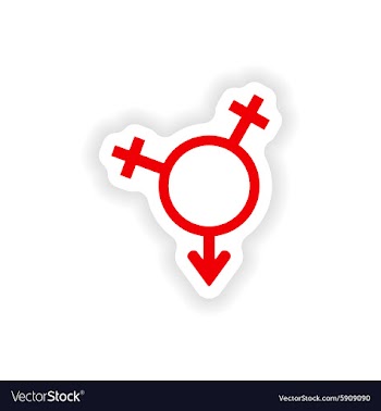 Icon sticker realistic design on paper equality of vector image