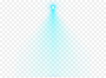 Icon - Tech light effect 