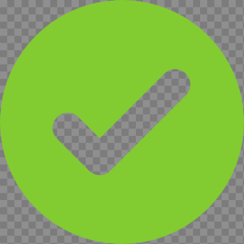 Icon Tips Finish Icon PNG and Vector for Free Download | Pngtree