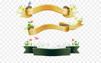 Icon - Variety ribbon vector 