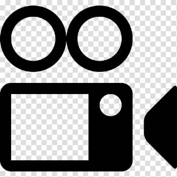 Icon Video Png #195823 - Free Icons Library