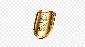 Icon - Warranty return token 
