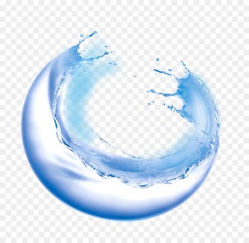 Icon - water polo 