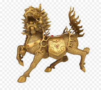Icon - Wealth unicorn 