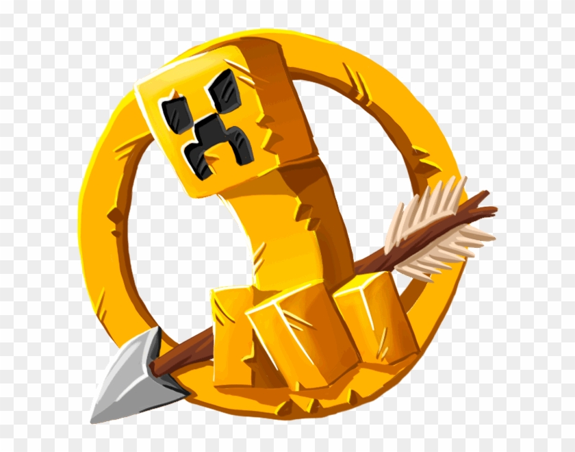 Icones Para Servidores De Minecraft