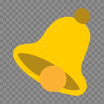 Iconfinder - 'Social Media' by Rebook