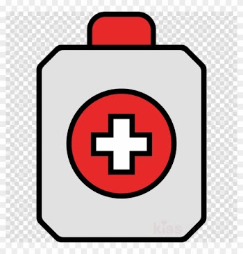 Icono Primeros Auxilios Clipart First Aid Supplies - Dream League Soccer Gucci Logo