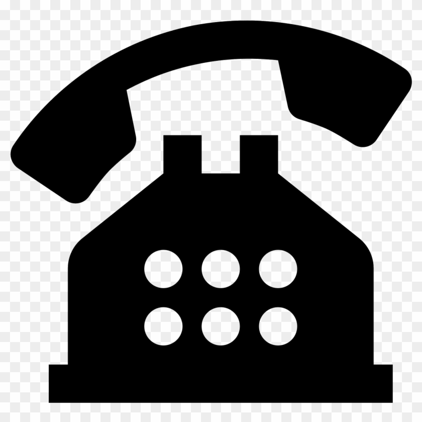 Icono Telefono Png - Icono Telefono Png