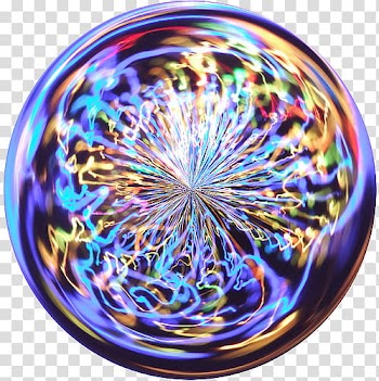 Iconos en e ico zip, abstract painting transparent background PNG clipart