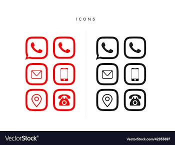 icons