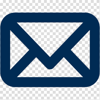 Icons Graymail Computer Message Mailing Email Gmail