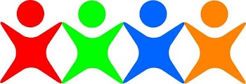 ICONS_icon-team.jpg