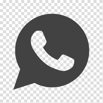 Icons Mobile Phones Computer Messenger Facebook Whatsapp