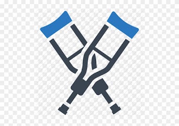 Icons Of Medical Equipment Clipart Medical Equipment - Icons Of Medical Equipment