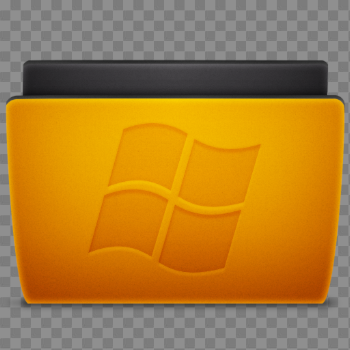 Icons Share Computer Linux Directory Macintosh Icon