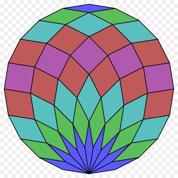 Icosagon Regular polygon Geometry Degree - angle 