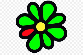 ICQ Computer Icons Instant messaging - Icq 