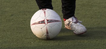 _ICT4826-01.jpg