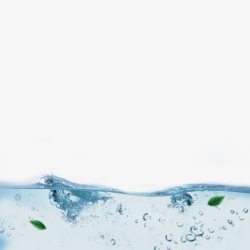 Icy Underwater, Summer, Icy PNG Transparent Clipart Image and PSD ...