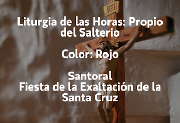 ID-Exaltación-de-la-Santa-Cruz-Lecturas-Diarias-14-septiembre-MVC ...