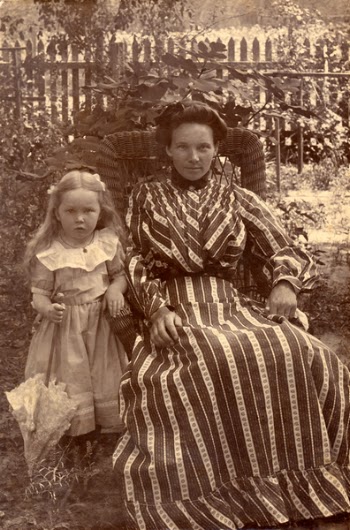 Ida_Mother.jpg
