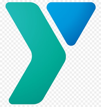 Idaho Out-of-School Network Oxford YMCA Easter basket Logo - logos of ymca 