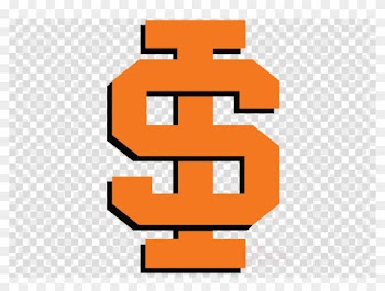 Idaho State Logo Clipart Idaho State University Idaho - Logo Dream League Soccer 2019
