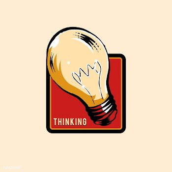 Idea and creativity concept | Free stock vector - 560565