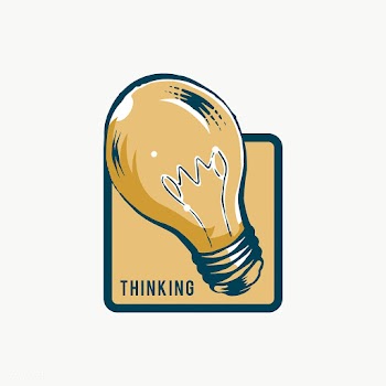 Idea and creativity concept | Free stock vector - 560594