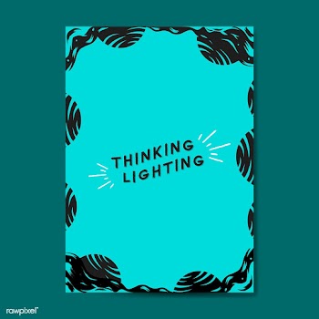 Idea and creativity concept | Free stock vector - 560616