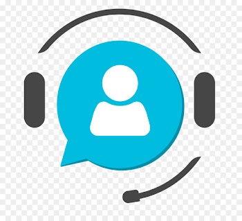 Idea Clip art Product design Image - assistant icon 