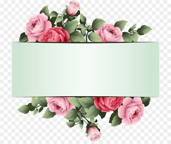 Idea Clip art - Vector beautiful rose flowers seamless background material 