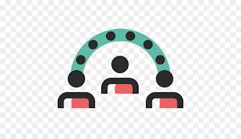 Idea, Computer Icons, Graphic Design, Logo, Auto Part PNG