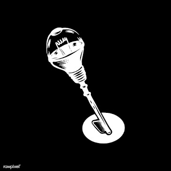 Idea concept | Free stock vector - 560580