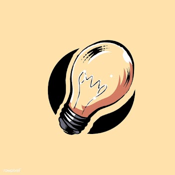 Idea concept | Free stock vector - 560586