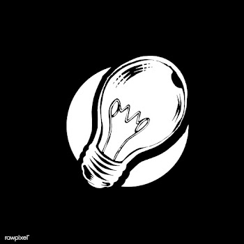 Idea concept | Free stock vector - 560587