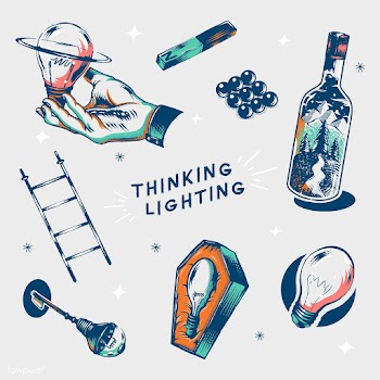 Idea concept | Free stock vector - 560595
