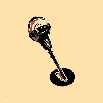 Idea concept | Free stock vector - 560603