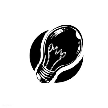 Idea concept | Free stock vector - 560619