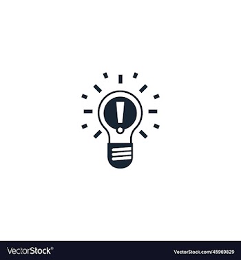 idea creative icon from entrepreneurship icons