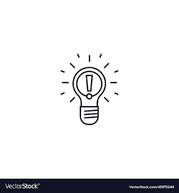 idea creative icon from entrepreneurship icons