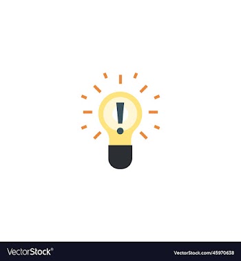 idea creative icon from entrepreneurship icons