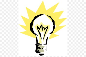Idea Creativity Artist Organization Image - let there be light 