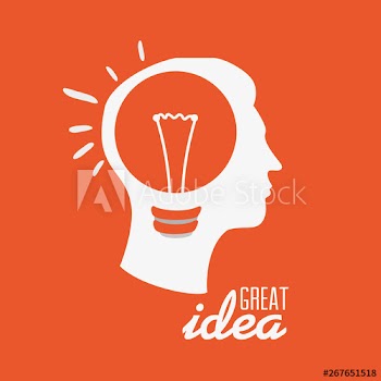 Idea design